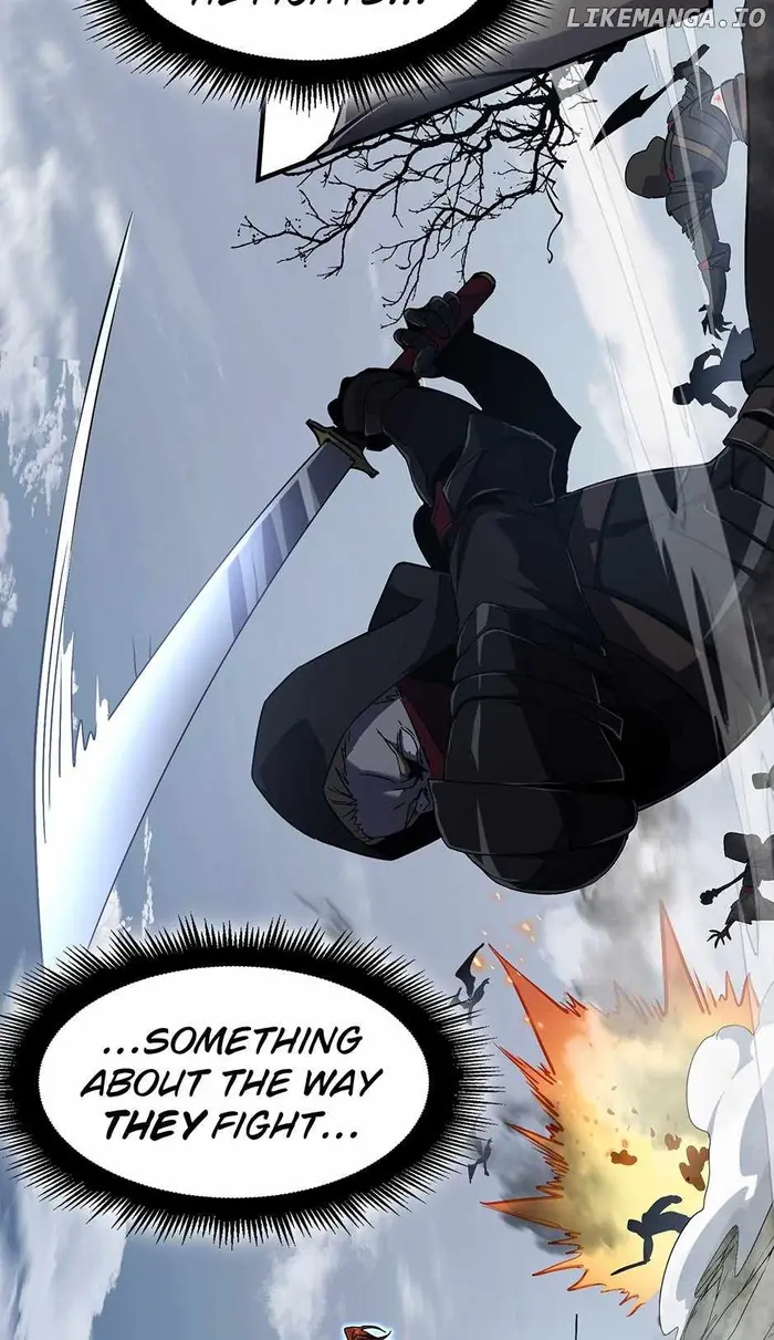 The Beginning After the End Chapter 190 image 060_optimized